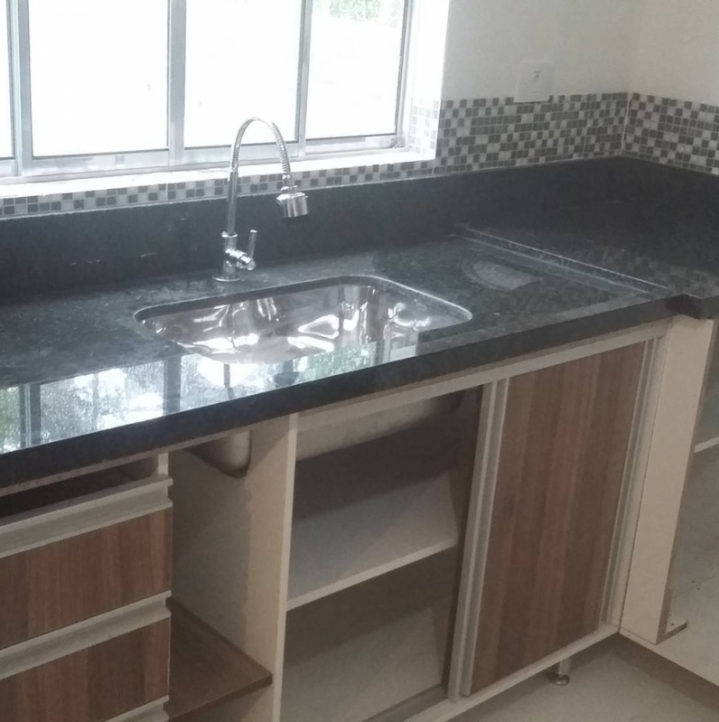 Onde Fazer Acabamento 45 Graus em Granito Cajamar - Acabamento 45 Graus Porcelanato