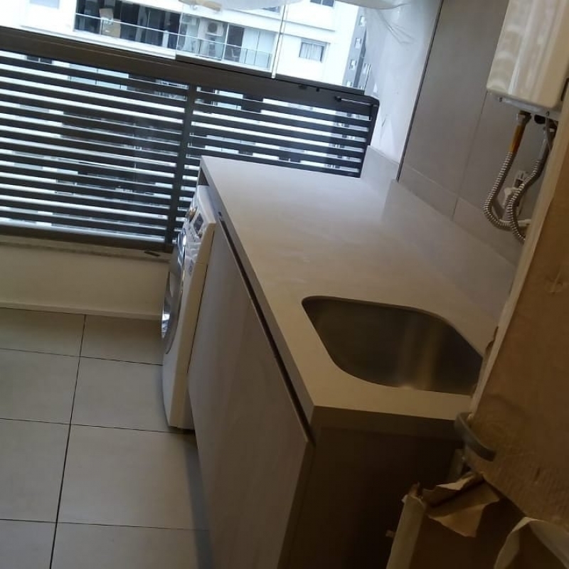 Onde Fazer Acabamento Porcelanato 45 Graus Osasco - Acabamento 45 Graus Porcelanato