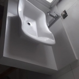 cotação de bancada mármore banheiro Jundiaí