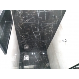 nicho de banheiro de granito preço Francisco Morato